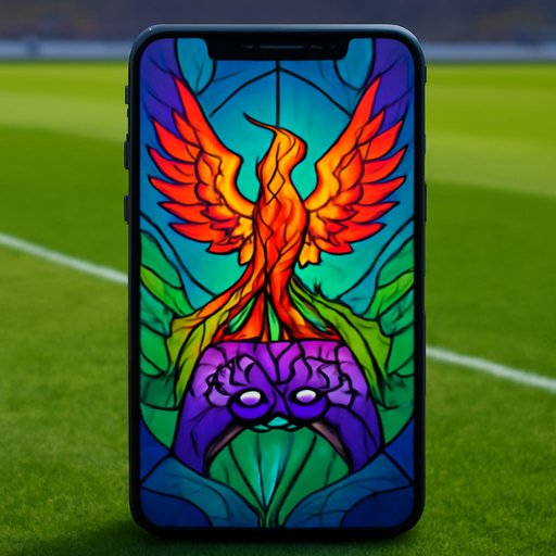 ace360 মোবাইল ড্যাশবোর্ড স্ক্রিন