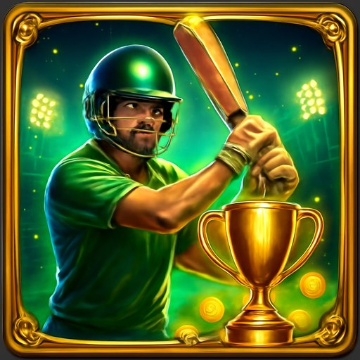 ace360 অ্যান্ড্রয়েডে APK ইনস্টল ধাপ
