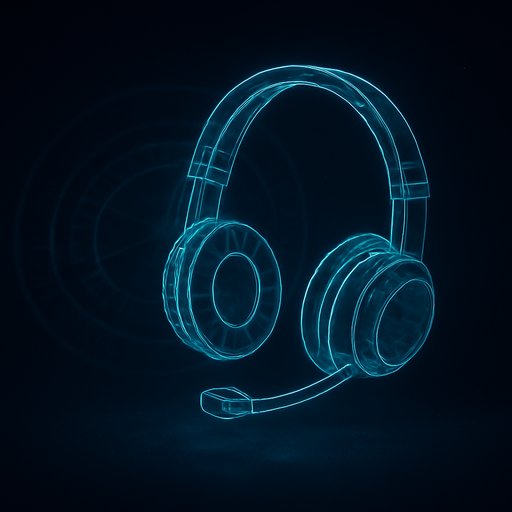 ace360 bKash নগদ রকেট পেমেন্ট পছন্দ