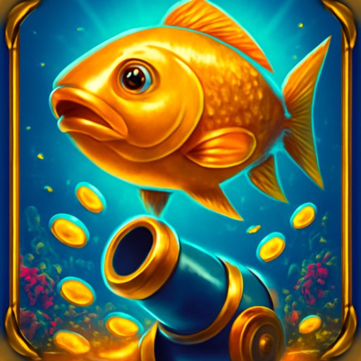ace360 মোবাইল ইনস্টল প্যানেল