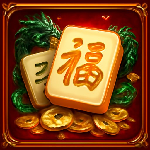 ace360 প্রোমোশনস প্যানেল