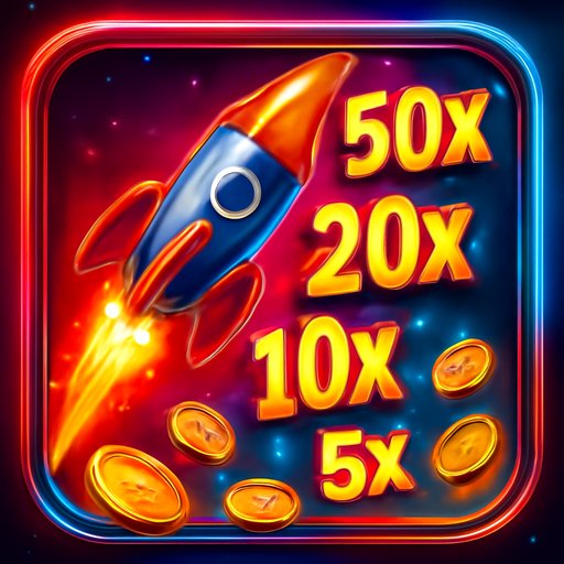ace360 স্লটস মেশিনের স্ক্রিন