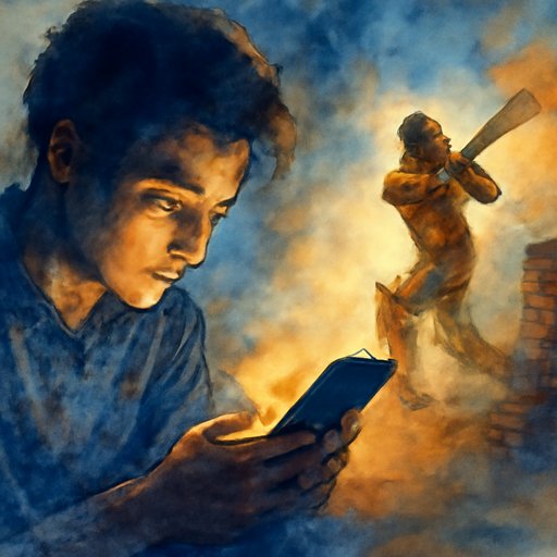 ace360 বয়স যাচাই সতর্কতা প্যানেল