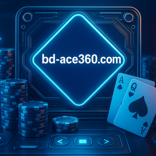 ace360–র বাংলাদেশের বোনাস অফার ও পুরস্কারের সুযোগ