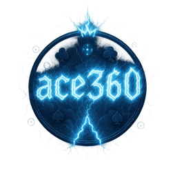 ace360 বাংলাদেশ অনলাইন গেমিং প্ল্যাটফর্ম